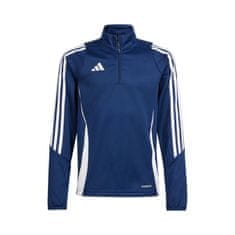 Adidas Športni pulover 123 - 128 cm/XS Tiro 24 Training Top