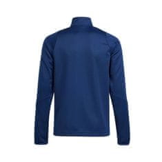Adidas Športni pulover 123 - 128 cm/XS Tiro 24 Training Top