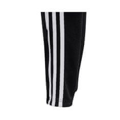 Adidas Hlače črna 147 - 152 cm/M Tiro 24 Training Jr
