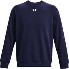 Under Armour Športni pulover 183 - 187 cm/L B23510
