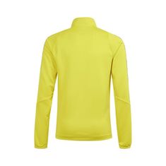 Adidas Športni pulover 123 - 128 cm/XS Tiro 24 Training Top Jr