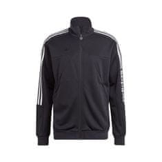 Adidas Športni pulover črna 188 - 193 cm/XXL IA3047