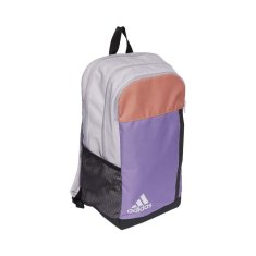 Adidas Nahrbtniki univerzalni nahrbtniki IK6889