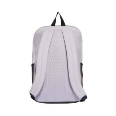 Adidas Nahrbtniki univerzalni nahrbtniki IK6889