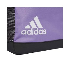 Adidas Nahrbtniki univerzalni nahrbtniki IK6889