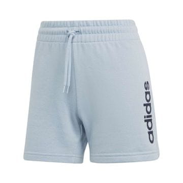 Adidas Hlače svetlo modra IL3355
