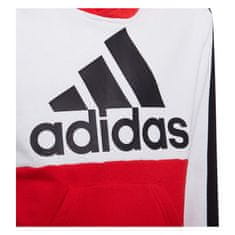 Adidas Športni pulover 123 - 128 cm/XS HC5657