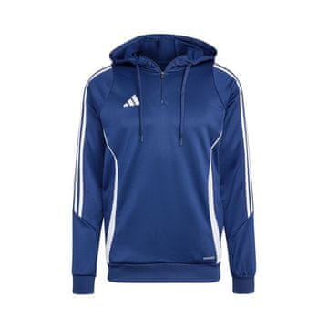 Adidas Športni puloverji Tiro 24