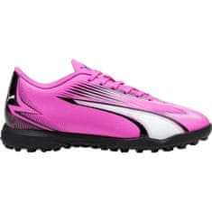 Puma Čevlji 37.5 EU Ultra Play