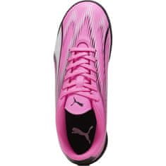 Puma Čevlji 37.5 EU Ultra Play