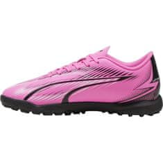 Puma Čevlji 37.5 EU Ultra Play