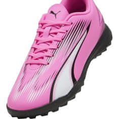 Puma Čevlji 37.5 EU Ultra Play