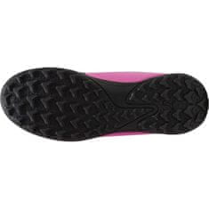 Puma Čevlji 37.5 EU Ultra Play