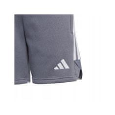 Adidas Hlače siva 159 - 164 cm/L Tiro 23 League