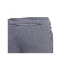 Adidas Hlače siva 159 - 164 cm/L Tiro 23 League