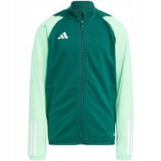 Adidas Športni pulover 123 - 128 cm/XS Tiro 23 Competition Training