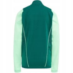 Adidas Športni pulover 123 - 128 cm/XS Tiro 23 Competition Training