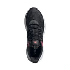 Adidas Čevlji obutev za tek črna 38 2/3 EU Alphaedge