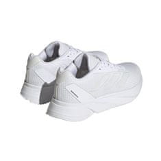 Adidas Čevlji obutev za tek bela 36 2/3 EU Duramo SL