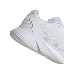 Adidas Čevlji obutev za tek bela 36 2/3 EU Duramo SL