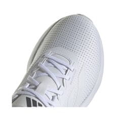 Adidas Čevlji obutev za tek bela 36 2/3 EU Duramo SL