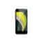 EPICO IM steklo iPhone SE 2020/2022