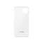 EPICO Hero iPhone 11 Cover - prozoren