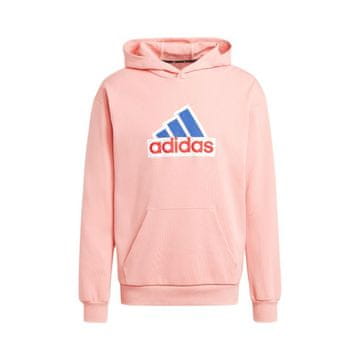 Adidas Športni puloverji IS9597