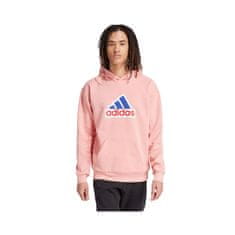 Adidas Športni pulover 176 - 181 cm/L IS9597