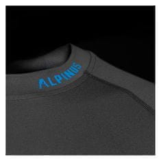 Alpinus Športni pulover 170 - 175 cm/M K11600