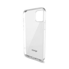 EPICO Hero iPhone 12/12 Pro ovitek - prozoren