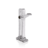 Thermaltake držalo za grafično kartico v ohišju računalnika