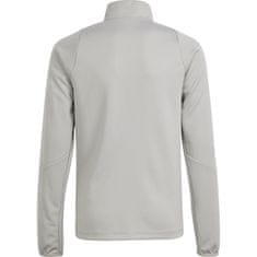 Adidas Športni pulover 110 - 116 cm/XXS Tiro 24