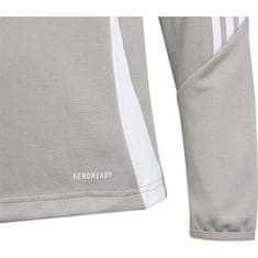 Adidas Športni pulover 110 - 116 cm/XXS Tiro 24