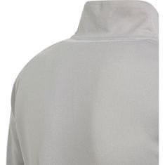 Adidas Športni pulover 110 - 116 cm/XXS Tiro 24