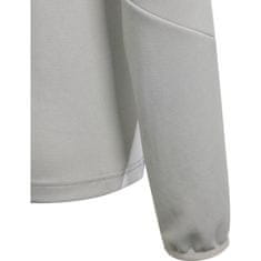 Adidas Športni pulover 110 - 116 cm/XXS Tiro 24