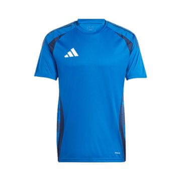 Adidas Majice obutev za trening modra IQ4759