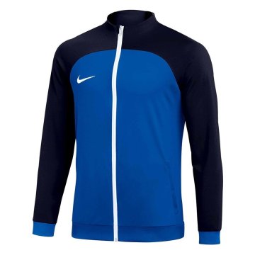 Nike Športni puloverji K12890