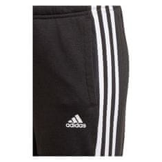 Adidas Hlače 123 - 128 cm/XS G 3S FT C PT