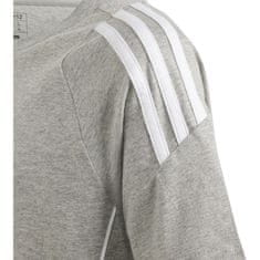 Adidas Majice siva XS IR9356