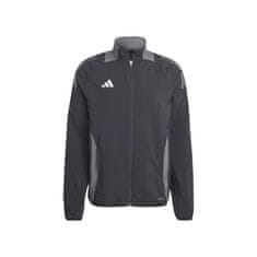 Adidas Športni pulover 182 - 187 cm/XL IP5596