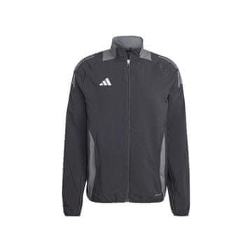 Adidas Športni pulover IP5596