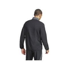 Adidas Športni pulover 182 - 187 cm/XL IP5596