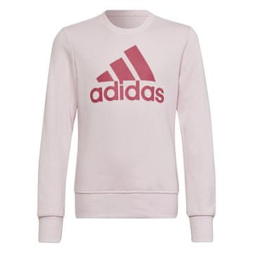 Adidas Športni pulover Essentials