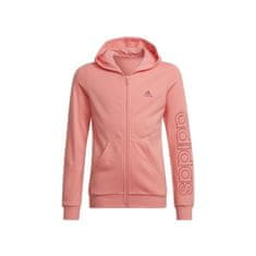 Adidas Športni pulover 147 - 152 cm/M HE1968