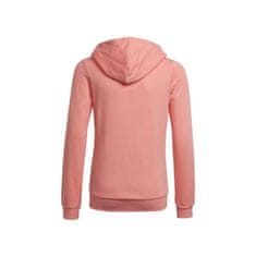 Adidas Športni pulover 147 - 152 cm/M HE1968