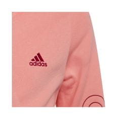 Adidas Športni pulover 147 - 152 cm/M HE1968