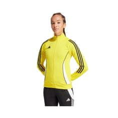 Adidas Športni pulover 152 - 157 cm/XS IR9498