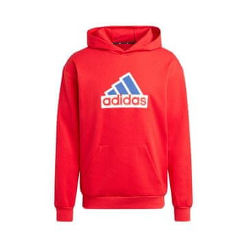 Adidas Športni puloverji IS8338