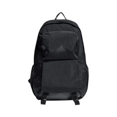 Adidas Nahrbtniki univerzalni nahrbtniki črna HG0345